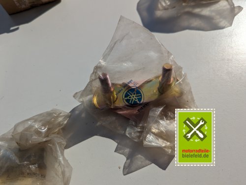 PXL_20240523_152735649